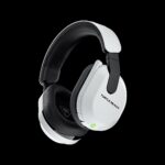 Turtle Beach Stealth 600 Gen 3 White - Image 4