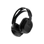 Turtle Beach Stealth 500 - Image 2