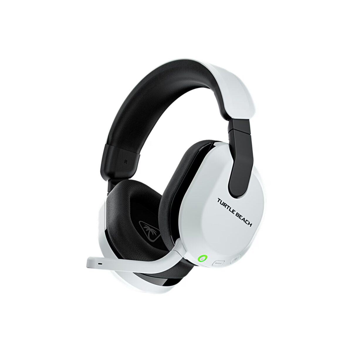 Turtle Beach Stealth 600 Gen 3 White - Image 2