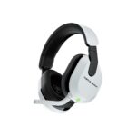 Turtle Beach Stealth 600 Gen 3 White - Image 2