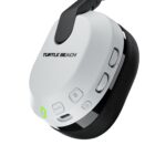 Turtle Beach Stealth 600 Gen 3 White - Image 3