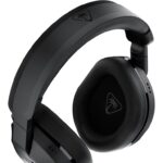 Turtle Beach Stealth 600 Gen 3 Black - Image 4