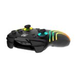Afterglow™ Wave Wireless Controller - Nintendo Switch™ 2 - Image 4