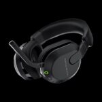 Turtle Beach Stealth 600 Gen 3 Black - Image 3