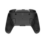 Afterglow™ Wave Wireless Controller - Nintendo Switch™ 2 - Image 3