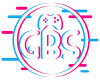 cropped-LOGO-ANTIGUO-GBS.png