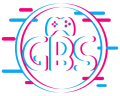 cropped-LOGO-ANTIGUO-GBS.png