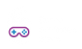 logo-footer